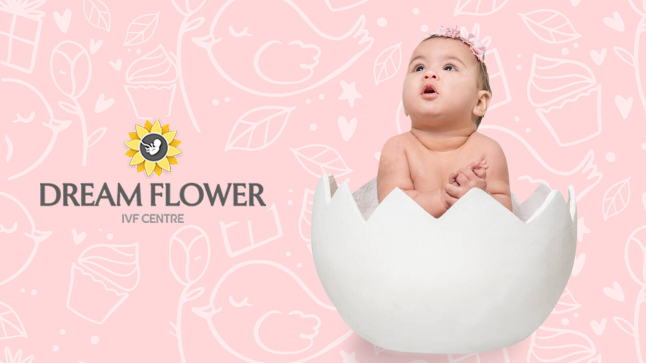 Dream Flower IVF Centre